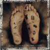 Обкладинка Crowded House - Nails In My Feet Crowded House - Nails In My Feet