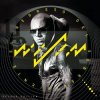 Cover Wisin ft. 50 Cent - El Sobreviviente Wisin ft. 50 Cent - El Sobreviviente