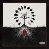 Обкладинка Cooliecut, Craig Xen & Killstation - Nothing Cooliecut, Craig Xen & Killstation - Nothing