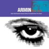 Cover Armin Van Buuren - Blue Fear (Radio Edit) Armin Van Buuren - Blue Fear (Radio Edit)