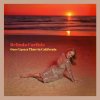 Обкладинка Belinda Carlisle - Anyone Who Had a Heart Belinda Carlisle - Anyone Who Had a Heart