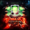 zabutom - Initiate