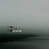 Обкладинка Manian - Turn The Tide (Dave Ramone Remix) Manian - Turn The Tide (Dave Ramone Remix)