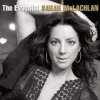 Обкладинка Sarah McLachlan - Fear (Hybrid's Super Collider Mix) Sarah McLachlan - Fear (Hybrid's Super Collider Mix)