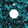 Обкладинка Blackjoy - Moustache Blackjoy - Moustache