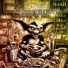 Cover DJ Terrace - Game Rules DJ Terrace - Game Rules