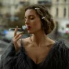 Обкладинка KARYN - По Колу KARYN - По Колу