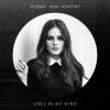 Обкладинка Norma Jean Martine - Sons And Daughters Norma Jean Martine - Sons And Daughters