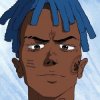 Обкладинка XXXTENTACION - Sauce! XXXTENTACION - Sauce!