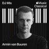 Cover Armin van Buuren pres. Classical - Classical (DJ Mix) Armin van Buuren pres. Classical - Classical (DJ Mix)