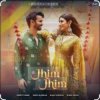 Обкладинка Ekdev Limbu ,Neha Kakkar, Rajat Nagpal, Rana Sotal - Jhim Jhim Ekdev Limbu ,Neha Kakkar, Rajat Nagpal, Rana Sotal - Jhim Jhim