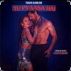 Обкладинка Neha Kakkar & Tony Kakkar - Tu Pyaasa Hai Neha Kakkar & Tony Kakkar - Tu Pyaasa Hai