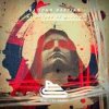 Обкладинка DJ John Bastian - The Mother Of Mankind (Extended Mix) DJ John Bastian - The Mother Of Mankind (Extended Mix)