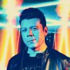 Cover The Crystal Method feat. King Green - Lets Trip Out The Crystal Method feat. King Green - Lets Trip Out
