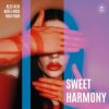 Cover Alex Alta, Kate Linch, Niki Four - Sweet Harmony Alex Alta, Kate Linch, Niki Four - Sweet Harmony