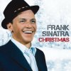 Обкладинка Frank Sinatra - White Christmas Frank Sinatra - White Christmas