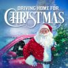 Обкладинка Driving Home For Christmas - The Christmas Band Driving Home For Christmas - The Christmas Band