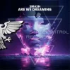 Обкладинка DJ Smash - Are We Dreaming DJ Smash - Are We Dreaming