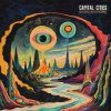 Обкладинка Capital Cities - Breathe (In The Air) Capital Cities - Breathe (In The Air)