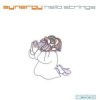 Обкладинка Synergy - Hello Strings Synergy - Hello Strings