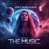 Обкладинка DJPool75, Valerie DJ & Mauro Lanza - The Music (Alternative Mix) DJPool75, Valerie DJ & Mauro Lanza - The Music (Alternative Mix)