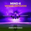 Обкладинка DJ Mind-X - Voyage (Rene Ablaze Extended Remix) DJ Mind-X - Voyage (Rene Ablaze Extended Remix)