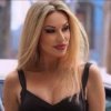 Rada Manojlovic - Rodjendan