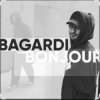 Обкладинка BAGARDI - Bonjour BAGARDI - Bonjour
