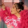 Обкладинка Moonlight feat. Dayana - Sorry Not Sorry Moonlight feat. Dayana - Sorry Not Sorry