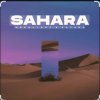 Обкладинка Moonlight & Dayana - Sahara Moonlight & Dayana - Sahara