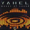 Обкладинка Yahel - Sugar 1 Yahel - Sugar 1