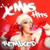 Обкладинка Candy Snow - Happy xmas Candy Snow - Happy xmas