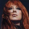 Обкладинка Юлия Савичева - Самолеты Юлия Савичева - Самолеты