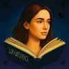 Обкладинка TAB - Зачитуюсь TAB - Зачитуюсь