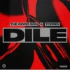 The Good Son & TORREX - Dile