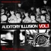 REZZ - Selector (2025 Remake)