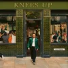 Обкладинка Olly Murs - Yesterday’s News Olly Murs - Yesterday’s News