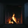 Обкладинка CLARA & SHUNE & Ketama126 - CODICE ROSSO CLARA & SHUNE & Ketama126 - CODICE ROSSO