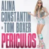 Обкладинка Alina Constantin & Tom Boxer - Periculos Alina Constantin & Tom Boxer - Periculos