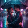 Обкладинка Y.K. Music - А сніг летить і час спиняє Y.K. Music - А сніг летить і час спиняє