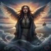 Обкладинка Y.K. Music - Де вітер-брат гойдає квіти Y.K. Music - Де вітер-брат гойдає квіти