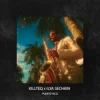 Обкладинка KILLTEQ & ILYA SECHKIN - Puerto Rico KILLTEQ & ILYA SECHKIN - Puerto Rico