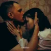 Обкладинка Bankai_lofi & Sakura - На кухні сама Bankai_lofi & Sakura - На кухні сама