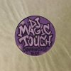 DJ Magic Touch - Championship (new jungle mix)