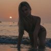 Обкладинка SebaLazi & DJ Major - Barber SebaLazi & DJ Major - Barber