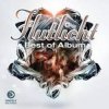 Обкладинка Flutlicht - The Fall (Akira Kayosa Fallen Remix) Flutlicht - The Fall (Akira Kayosa Fallen Remix)