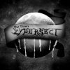 Обкладинка Owl Vision - Succubuz Owl Vision - Succubuz