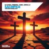 Обкладинка DJ Sakin & Friends x York x Emma LX - Sacrifice (Torsten Stenzel Edit) DJ Sakin & Friends x York x Emma LX - Sacrifice (Torsten Stenzel Edit)