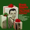 Frank Sinatra - Have yourself a merry little Christmas