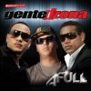 Gente D' Zona - La Palestina